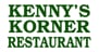 Kenny's Korner Restaurant
