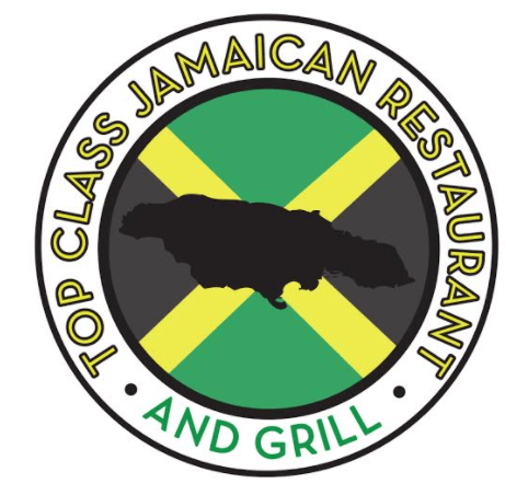 Top Class Jamaican Restaurant