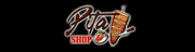 Pita Shop