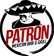 Patron Mexican Bar & Grill
