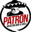 Patron Mexican Bar & Grill