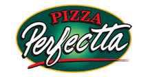 Pizza Perfectta