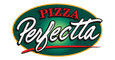 Pizza Perfectta