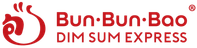 Bun Bun Bao Cerritos