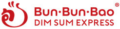 Bun Bun Bao 