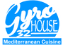Gyro House 32