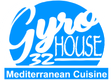 Gyro House 32