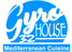 Gyro House 32