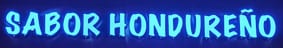 Sabor Hondureno