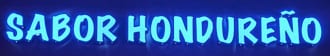 Sabor Hondureno