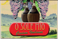 O Sole Mio Cucina Italiana