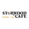Starwood Cafe (North Richland Hills)
