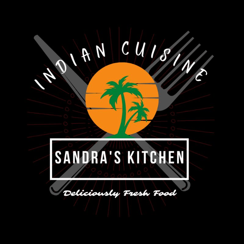 Sandra's Kitchen Indian Cuisine