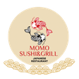 Momo Sushi 