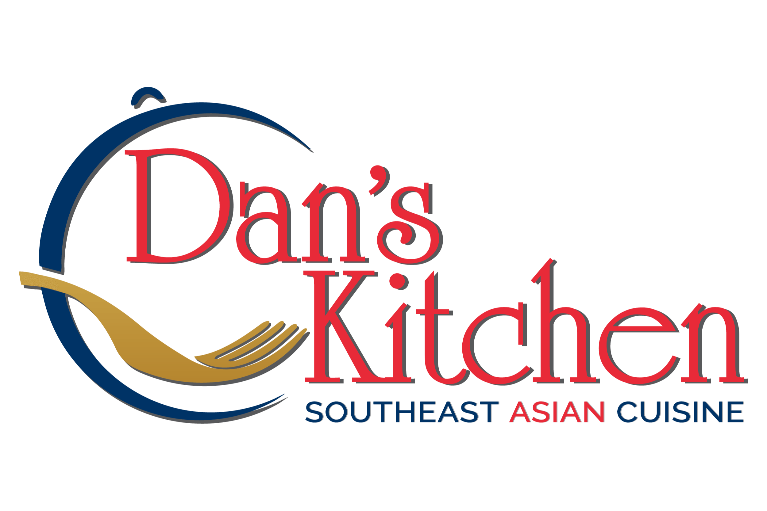 Dan's Kitchen