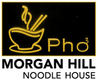 Pho Morgan Hill