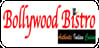 Bollywood Bistro Authentic Indian Cuisine