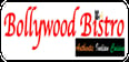 Bollywood Bistro Authentic Indian Cuisine