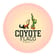 Coyote Flaco Bridgeport