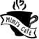 Mimi's Cafe