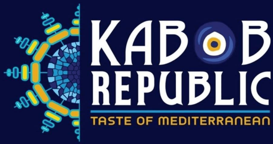 Kabob Republic-Taste of Mediterranean