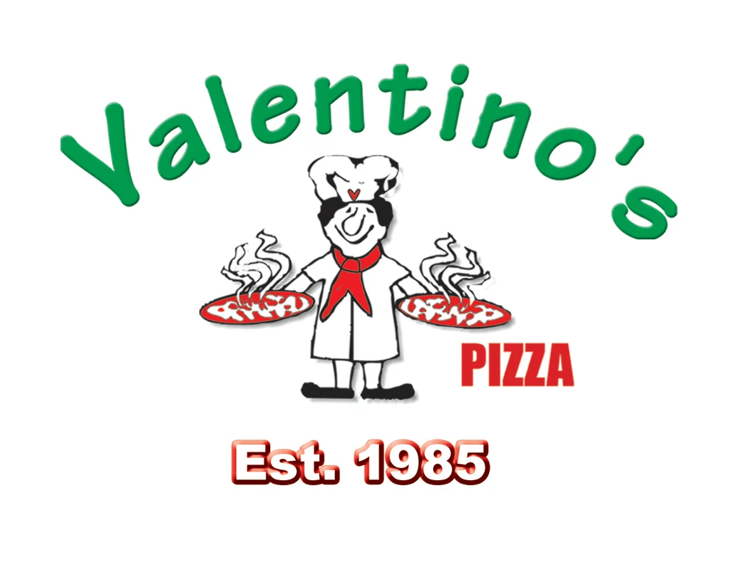 Valentino's pizza long shop beach