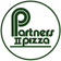 Partners II Pizza