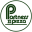 Partners II Pizza