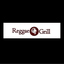 The Reggae Grill