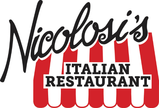 Nicolosi's Italian Restaurant