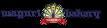 Mayuri Bakery, Chaat & Sweets