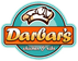Darbar's (South Richmond Hill) 