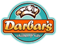 Darbar's (South Richmond Hill) 