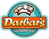 Darbar's (South Richmond Hill) 