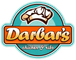 Darbar's Chicken & Ribs