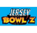 Jersey Bowlz