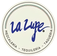 La Lupe Cantina