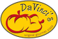 Da Vinci's Italian Grill