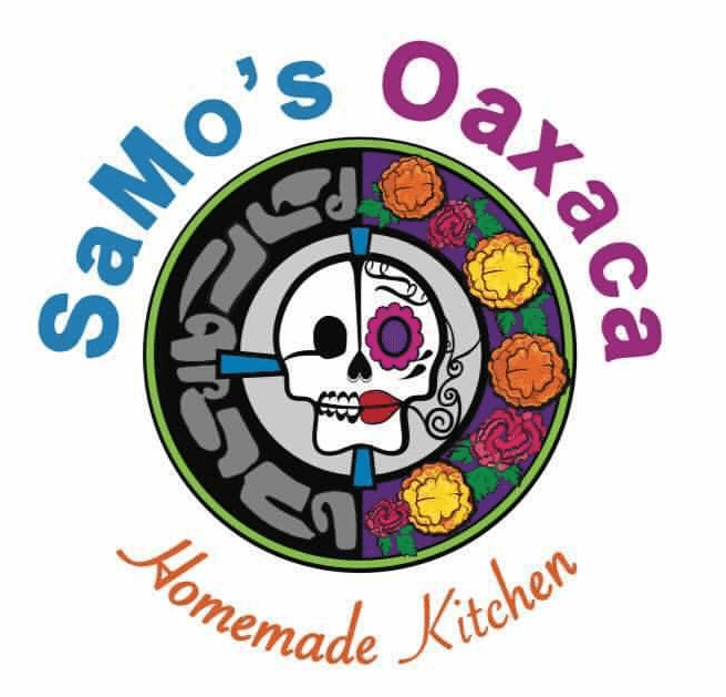 SaMo’s Oaxaca