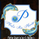 Plate Me Please Seafood & Bistro