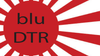 Blu DTR