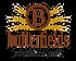 Butterfields Southern Cafe