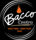 Bacco Centro