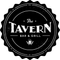The Tavern Bar & Grill