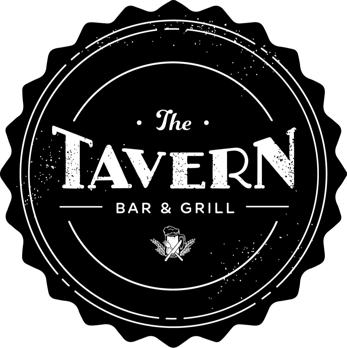 The Tavern Bar & Grill