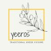 Yeeros - Traditional Greek Cuisine