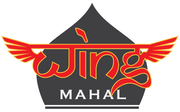 Wing Mahal