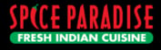 Spice Paradise Indian Restaurant
