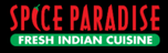 Spice Paradise Indian Restaurant