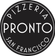 Pronto Pizzeria